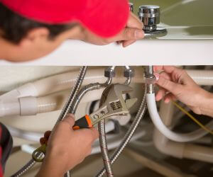 About Water Heater Repair LLC Gratz, PA